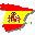 spanische version
